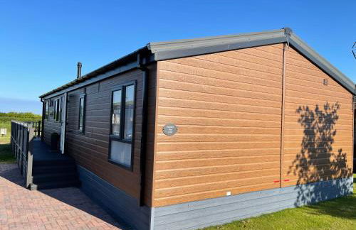 Yorkshire View Lodge - Photo 25