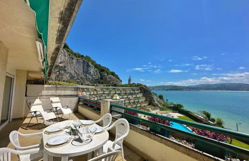 Vistamar - 3001 - Foto 24