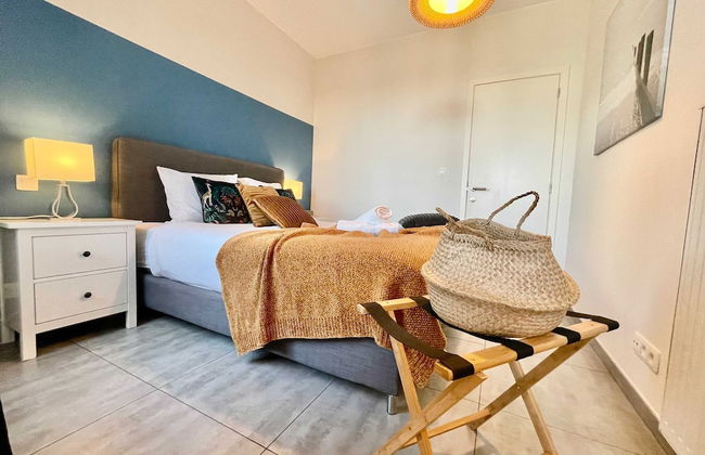 Cozy 1BR City Centre Near Meir Shopping by Oneluxstay - Photo 49