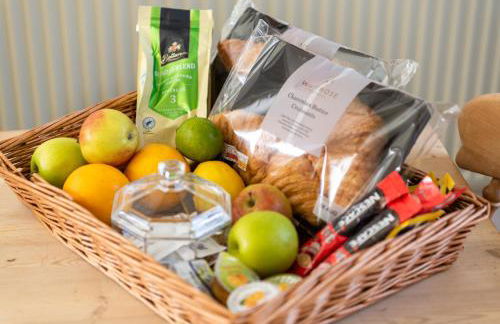 Stunning & spacious Georgian town house in St Neots town centre with parking - Foto 24