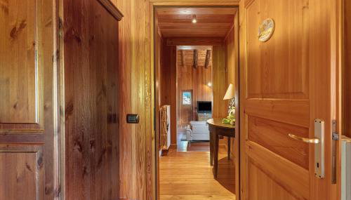 La Libellula - Foto 2