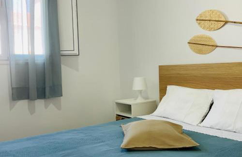 Casa do Carmo by Portus Alacer - Foto 13