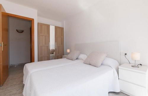 UHC Arco del Sol Family Complex - Foto 25