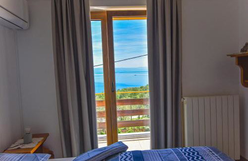 Casa Andrea - Foto 27