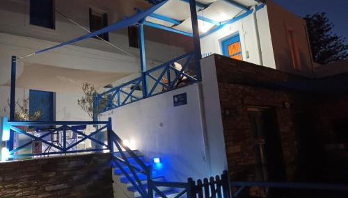 Roula's Suites - Foto 4