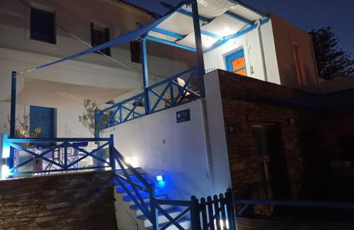 Roula's Suites - Foto 4