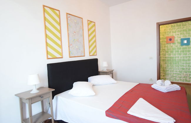 Mosilor Residence Apartments - Foto 21