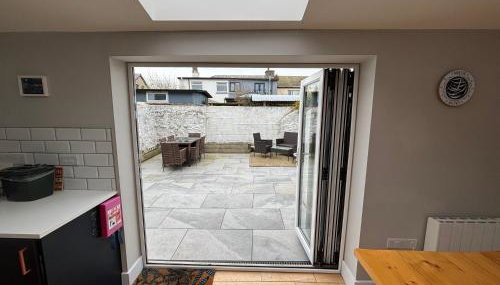 Gwel y Don 12 Tabenacle Street - Foto 5