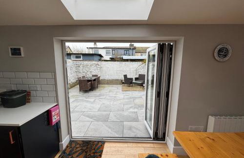 Gwel y Don 12 Tabenacle Street - Foto 5