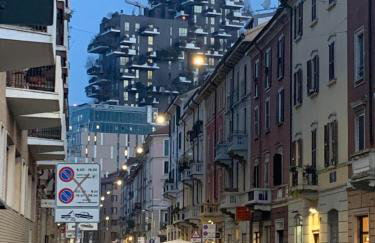 appartamento all'Isola con terrazzo - Foto 5