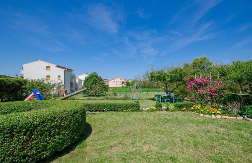 Apartments Boza - Foto 27