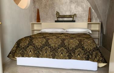 Palazzo Salapolis - Luxury Apartments - Photo 92