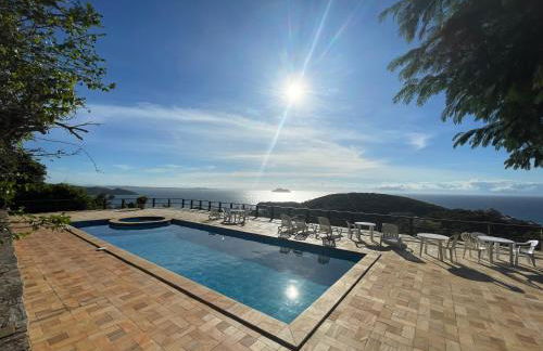 casa oceano - Foto 27