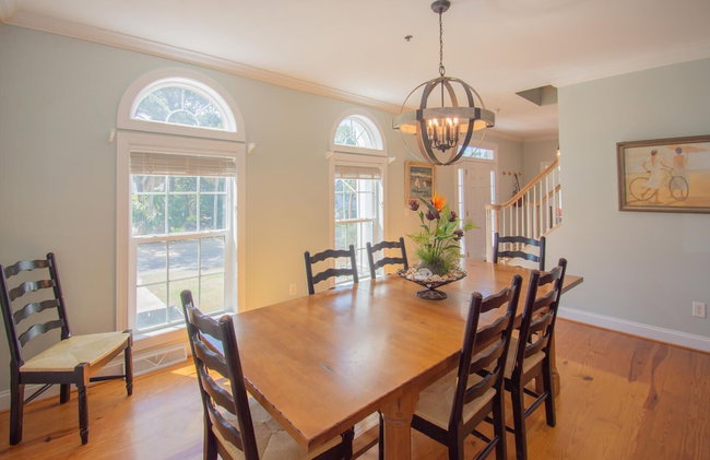 383 Tarpon Blvd - Foto 56