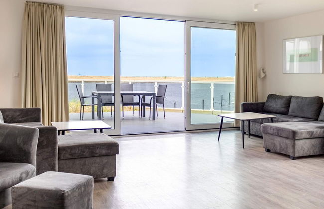 Holiday Home in Wendtorf - Foto 19