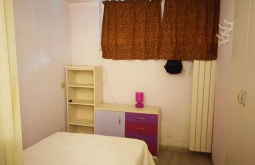 Casa vacanza Leonida - Foto 32