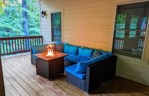 The Retreat at Fern Cove - Foto 36
