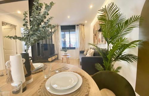 AM IV Segovia VUT - Foto 45