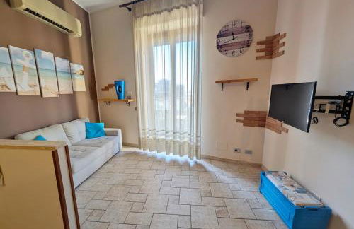 Carmenlory home - Photo 11