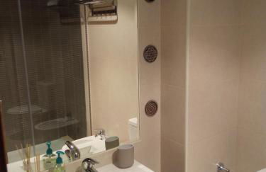 El pisito de Lourizan - Foto 11