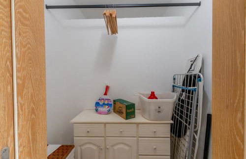 LS Beach House-A passos do Mar - Foto 30