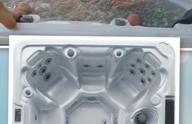 Villa Shari - Foto 11