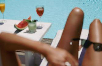 CABRA - Porto Covo - Foto 38