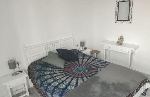 Apartamento acogedor - Foto 8