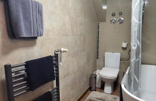 Zum goldenen Hirsch am Paulaner - Foto 8