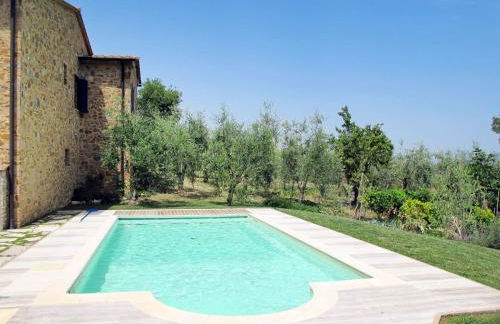 Holiday Home Rustico Cavernoso by Interhome - Foto 4