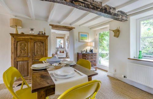 3 Bed in Newton St. Margarets oc-o33367 - Photo 9