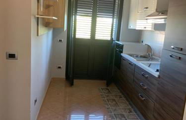 Appartamento Fronte Mare Rosa 2 - Foto 8