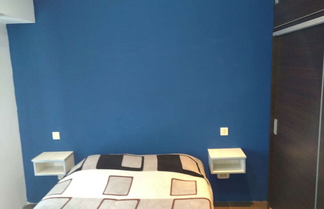 Casa Colinas 2 - Foto 3