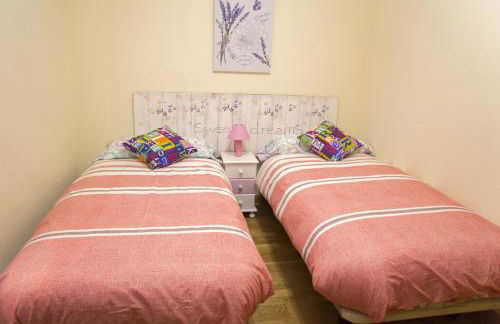 Jardines del Litoral Momas Homes - Photo 19