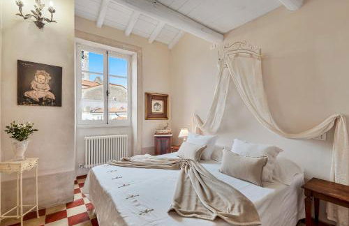 Casa Monella - Foto 7