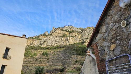 Gîtes Tautavel - Photo 4