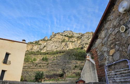 Gîtes Tautavel - Photo 4