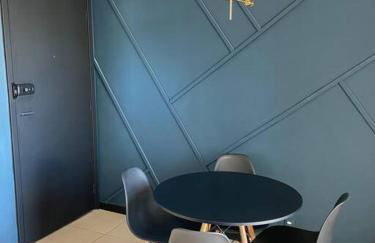 Novo, funcional e bem localizado - Foto 16