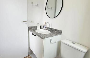 Studio with a wonderful view! - Foto 42