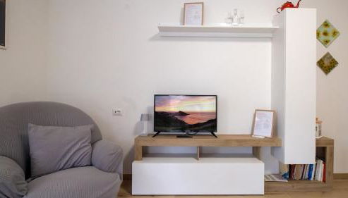 Solidea Holiday Home - Foto 3