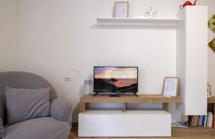 Solidea Holiday Home - Foto 3