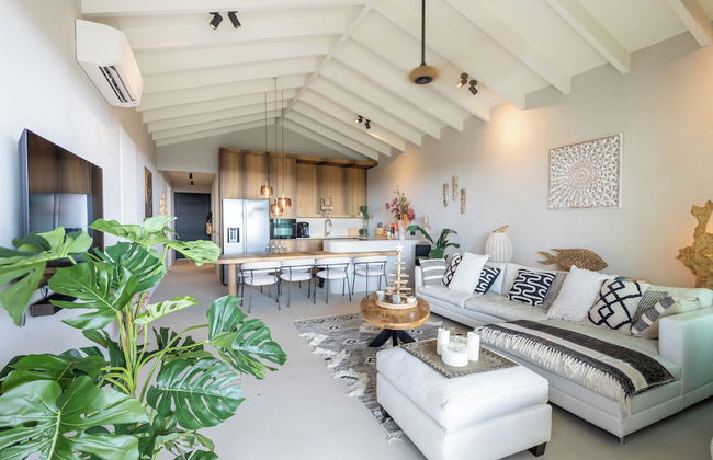 Blue Bay | The Reef - Photo 30