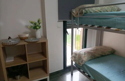 Inviting Chalet with Pool in Molina de Segura - Foto 7