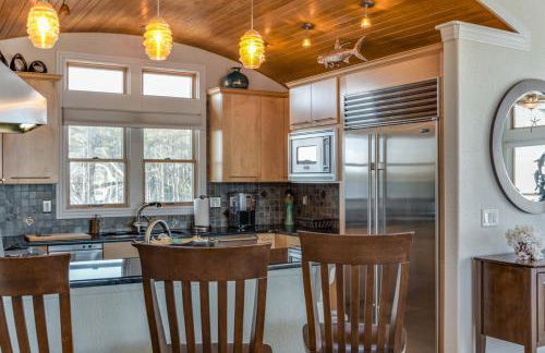 Peninsula 01 - Foto 21