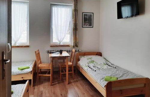 Gospodarstwo Gościnne Księżycówka - Foto 7