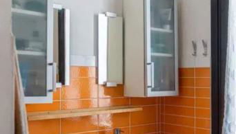 Il tuo rifugio tra Firenze e Pisa - Foto 3