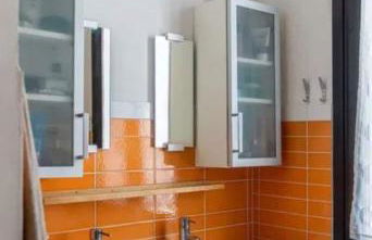 Il tuo rifugio tra Firenze e Pisa - Foto 3