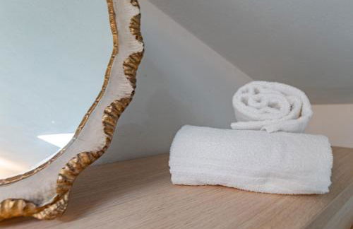 Hostly Villa Letizia, Charme near Pisa - Foto 37