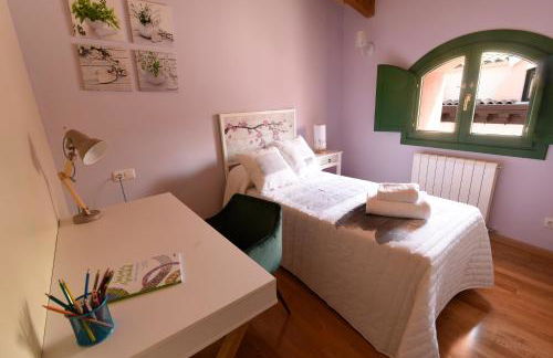 Arbesa Huesca - Foto 21