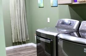 Coastal home near FLETC, I95, St Simons & Jekyll Island - Foto 10